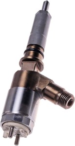 Injecteur de carburant OEM 295-9130 pour moteurs C4.2 C6.4 E320D - Puissance et efficacité améliorées, garantie 1 an, Guangdong - Product Image 3