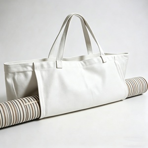 Bolsa <span class=keywords><strong>de</strong></span> Transporte Personalizada para Juego <span class=keywords><strong>de</strong></span> Mahjong, con Colores a Elección, Tapete <span class=keywords><strong>de</strong></span> Mahjong, Bolso <span class=keywords><strong>de</strong></span> Mano, Accesorios Personalizados para Mahjong, Bolsa <span class=keywords><strong>de</strong></span> <span class=keywords><strong>Fin</strong></span> <span class=keywords><strong>de</strong></span> <span class=keywords><strong>Semana</strong></span> - Product Image 4