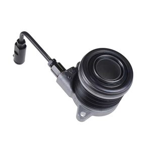 for Toyota Water Cooler Connector 16577-21020 <b>Radiator</b> Hose Fitting Replacement Part - Product Image 4