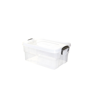 Eurobox 13L para Uso Alimentario y Libre de BPA - Product Image 1