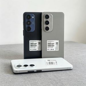 SPARK40PRO+ 5G smartphones, 24GB+1TB, factory direct sale, global version, unlocked version, dual <b>SIM</b> dual standby, best-selling - Product Image 6
