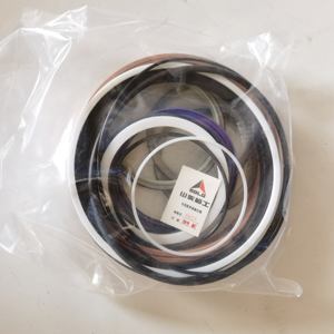 איכות גבוהה lg958l l968f גלגל חצץ חלק 4120005999019 חותם ערכת תיקון 24a10317s - Product Image 4