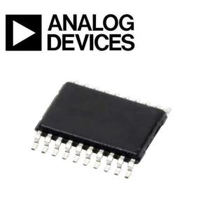 Sxr thiết bị tương tự ad45048arz IC điều khiển 2/0 8SOIC New IC chip linh kiện điện tử ban đầu kháng cảm Cung cấp bom - Product Image 3