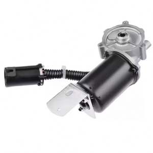 Pour Common A1635400888 pour Common A1635400888 - Product Image 3