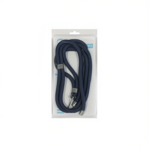 Cordon épais avec carte transmettrice 8MM, accessoire pour appareils photo - Product Image 1