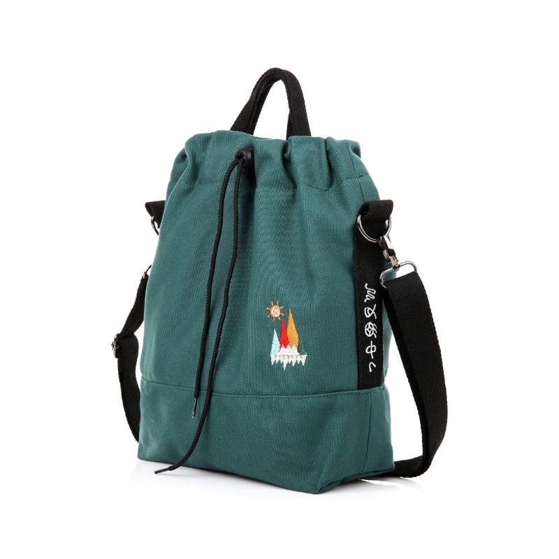 สีเขียวอ่อน