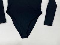 Débardeur Femme de Qualité Supérieure, Été, Uni, Polyester/Coton, Séchage Rapide, Vêtement de Sport, Prix de Gros