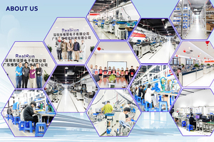 Tùy chỉnh 0.5mm-50 pin linh hoạt ffc cáp phẳng cho máy in hiển thị-phẳng <span class=keywords><strong>Flex</strong></span> kết nối 1.25mm kích thước cho máy tính ô tô - Product Image 6