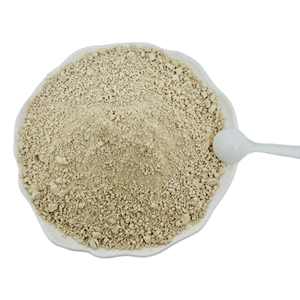 Verkauf von Private Label Bodybuilding-Proteinpulver in Großmengen - Product Image 4