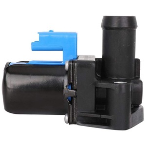 Válvula de Agua del Calefactor BMW BM5Z 18495 A B C para Reemplazo y Reparación de Termostato de Motor Marino - Product Image 3