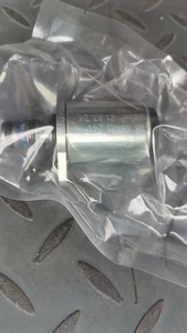 ราคาดีที่สุด ของแท้ Burden pilot TM51101 TM58501 TM66101 TM60001 TM66201 TM66002 TM66102 Shield Proportional - Product Image 1