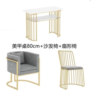 Beauty Manicure Tool <b>Nail</b> Care Equipment Modern and Luxury Manicure <b>Table</b> With Best Service - Product Image 5