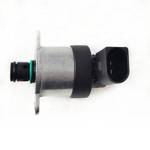 0928400508 6460740084 A6460740084 Válvula de Control del regulador de presión de la bomba de combustible para MERCEDES BENZ SPRINTER E CLASS <span class=keywords><strong>2005</strong></span> 2006 - Product Image 3
