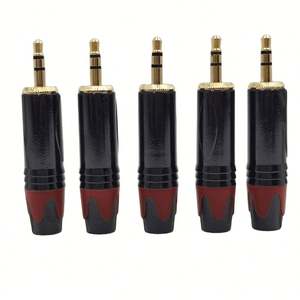 <span class=keywords><strong>3</strong></span>.5mm mâle à <span class=keywords><strong>souder</strong></span> stéréo <span class=keywords><strong>3</strong></span>.<span class=keywords><strong>5</strong></span> connecteur Trs métal <span class=keywords><strong>3</strong></span>.5mm mâle Microphone <span class=keywords><strong>Jack</strong></span> 3pin <span class=keywords><strong>3</strong></span>.5mm stéréo mâle connecteur à <span class=keywords><strong>souder</strong></span> <span class=keywords><strong>3</strong></span> pôles - Product Image 6