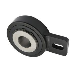 Cam GVG 70 GVG60 Embrague de indexación tipo Sprag unidireccional para maquinaria de grano - Product Image 1