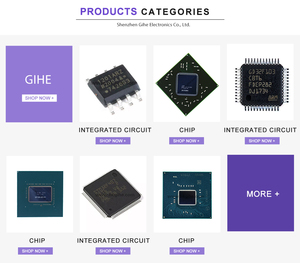 Thương Hiệu Mới T6600 Slgf5 CPU Bộ Vi Xử Lý 2M Bộ Nhớ Cache 2.20 Ghz 800Mhz Ổ Cắm Pga478 Phiên Bản Hỗ Trợ Pm965 Chipset Chất Lượng Cao - Product Image 3