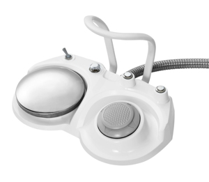 <span class=keywords><strong>2026</strong></span> Yeni Gelen Lüks İmplant Diş Ünitesi Amerikan Mobil Araba Ünitesi Diş Hekimi Ekipmanı Klinik Diş Ünitesi - Product Image 4