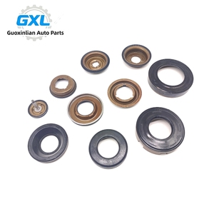 5 स्पीड ट्रांसमिशन पिस्टन किट 10 पीसी मैज़दा 5f27e Fnr5 m3 m6 Mazzda <span class=keywords><strong>3</strong></span> 5 6 8 6 8 8 - Product Image 4