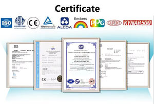 Vinilo Microperforado Autoadhesivo Removible de Alta Calidad con Visión Unidireccional para Publicidad en Ventanas con Diseño Ecológico - Product Image 4