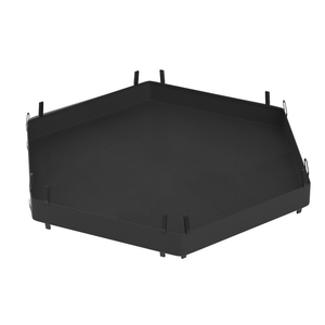 Jaula para Mascotas (Perros y Gatos) Plegable, Resistente al Agua, con Protección Solar y Transpirable, de Hierro Sólido, Económica, al por Mayor - Product Image 4