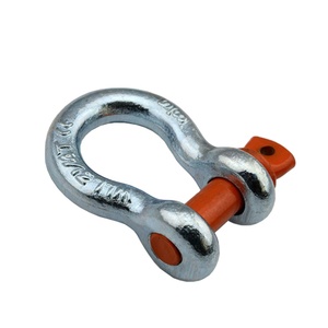 Phụ tùng giàn giáo chất lượng cao <span class=keywords><strong>OEM</strong></span> ODM, rèn tùy chỉnh, đạt chứng nhận ISO9001 & IATF16949, dùng cho ngành công nghiệp ô tô & xây dựng - Product Image 3