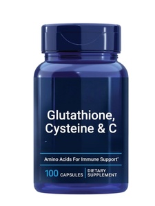 Capsules de multivitamines B de qualité supérieure, directement du fabricant, avec minéraux, prix de gros pour adultes et femmes enceintes - Product Image 2