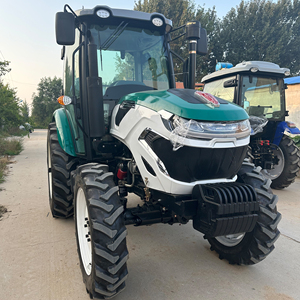 Tracteur 70HP Tavol <span class=keywords><strong>704</strong></span> en stock tracteurs d'occasion japonais personnalisés Kubota tracteurs Massey Ferguson d'occasion à vendre au Pakistan 1000 - Product Image 6