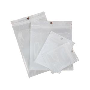 กล่องกระดาษแข็งพิมพ์ลายตามสั่ง สำหรับใส่เครื่องประดับ เครื่องสำอาง ช็อกโกแลต เกมส์ ของขวัญงานแต่งงาน กล่องบรรจุภัณฑ์และกล่องเก็บของ - Product Image 4