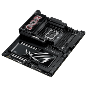 Nouvelle carte mère ROG MAXIMUS Z890 EXTREME DDR5 256G format E-ATX - Product Image 4