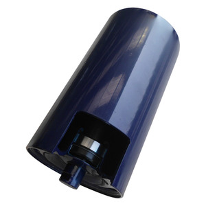 <span class=keywords><strong>Cema</strong></span> con lăn cho vành đai băng tải sử dụng cho than/khai thác mỏ/cổng industrries - Product Image 2