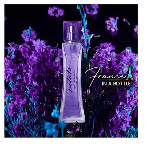 Perfumes para Mujer - Product Image 1