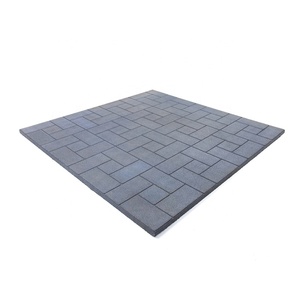 Chine Usine Vente Chaude Cheval <span class=keywords><strong>Tapis</strong></span> De Stalle Cheval Stable Utilisation Extérieure <span class=keywords><strong>Tapis</strong></span> <span class=keywords><strong>En</strong></span> Caoutchouc - Product Image 5