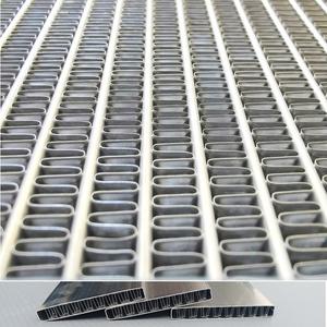 Radiateur de refroidissement moteur DM5Z8005A pour <span class=keywords><strong>Ford</strong></span> C-Max Energi 13~18 - Product Image 5