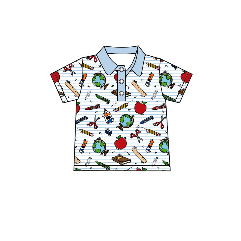 Contact us to order-BT1719