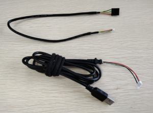 Компактный 2D сканер QR-кода, предназначенный для интеграции в киоски самообслуживания и системы POS. - Product Image 6