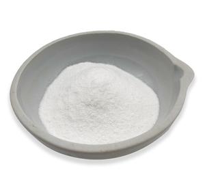 Materias primas cosméticas BTMS Behentrimonium metosulfato CAS 81646-13-1 intermedio orgánico para material de síntesis - Product Image 1