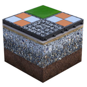 Panneau flexible <span class=keywords><strong>de</strong></span> drainage <span class=keywords><strong>de</strong></span> <span class=keywords><strong>grille</strong></span> <span class=keywords><strong>de</strong></span> pavage en plastique <span class=keywords><strong>de</strong></span> conception moderne pour le pavé <span class=keywords><strong>de</strong></span> <span class=keywords><strong>grille</strong></span> d'herbe <span class=keywords><strong>de</strong></span> jardin <span class=keywords><strong>de</strong></span> toit vente directe d'usine - Product Image 4