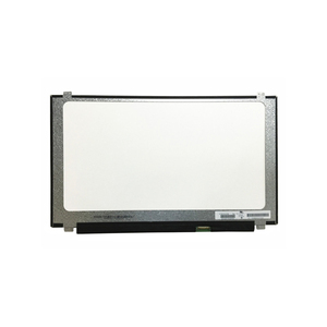 N156HGA-EAB液晶パネル30ピンコネクタ15.6インチ1920*1080 (FHD) 141PPI低価格液晶ディスプレイ画面 - Product Image 2