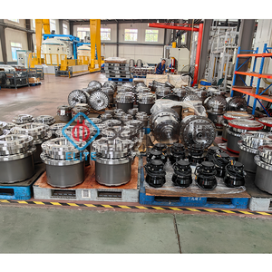 Shantui Sr12 Sr18 Sr20 Sr22 Sr26 <span class=keywords><strong>Reductor</strong></span> de pista de rodillos de carretera IFT020 Gft17 706c Caja de cambios - Product Image 4