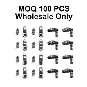 06 e109417p-bilanciere per Audi A4 Quattro A5 Quattro Q5 S5 Volkswagen - Product Image 1