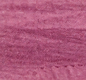 Tela Tafetán de Nylon 100% Transpirable e Impermeable CEY - Ligera, 150-160 g/m², 150 cm de Ancho, para Prendas de Vestir de Niñas - Product Image 4