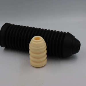 Car Shock Absorbers Dust Cover Vehicle Parts Other Spare NEW Auto Parts USA Suspension Parts <strong>Coilover</strong> Shock Absorber Can <strong>Custom</strong> - Product Image 4