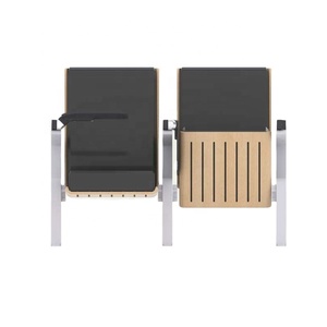 Chaise salle de cinéma, siège pour salle à manger, bon marché, nouveau design, vente en gros - Product Image 3