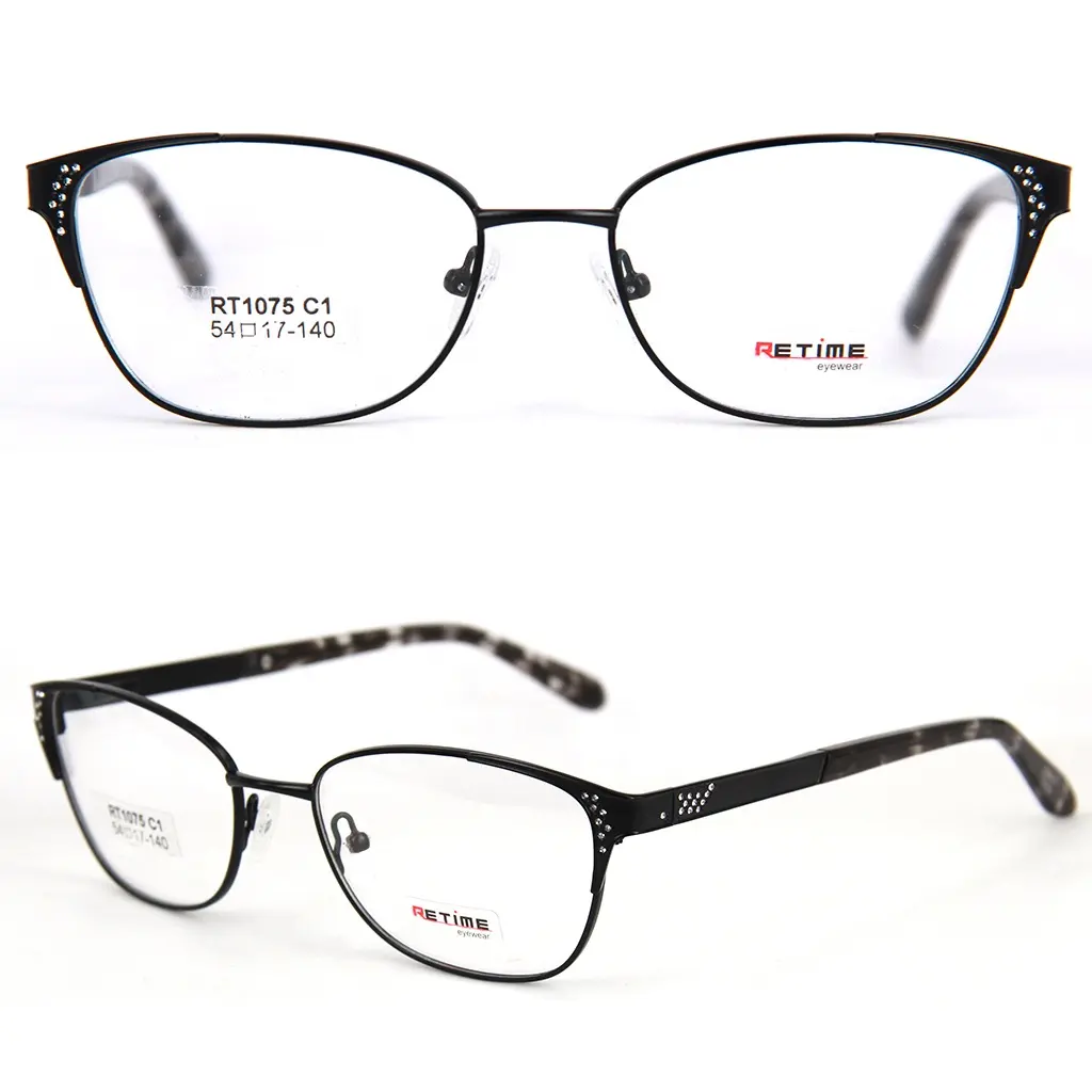 glasses frames for women