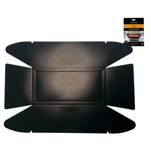 Giấy Nướng Bánh Tròn Cắt Sẵn Giấy Lót Tường Và Vòng Tròn Chống Dính Giấy Lót Bánh Nướng Tái Sử Dụng - Product Image 5