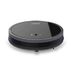Tideai — aspirateur robot solaire K196, meilleur modèle <span class=keywords><strong>De3</strong></span>, panneaux, filtre sous-vide avec circuit intégré en verre - Product Image 5