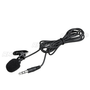 Adaptateur de câble audio Bluetooth 5.0 HIFI pour voiture avec microphone pour BMW E83 85 86 pour MINI COOPER - Product Image 5