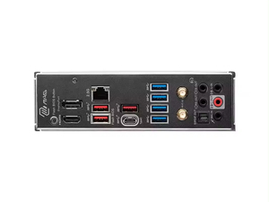 Nueva Placa Base <span class=keywords><strong>MSI</strong></span> <span class=keywords><strong>B650M</strong></span> MORTAR WIFI AMD R7000 Socket AM5 para Juegos de Escritorio, Compatible con CPU DDR5 Ram - Product Image 5