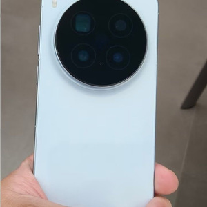 Mở Khóa Thứ Hai Tay 6.31 "Amoled Zeiss Máy Ảnh Điện Thoại 200MP Ba Cam 6040MAh 90W Nhanh Phí 12GB 512GB Cho Vivo X300 - Product Image 4