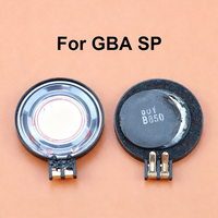 Speaker Pengganti Grosir Pabrik untuk Perbaikan GB/GBP/GBC/GBA SP
